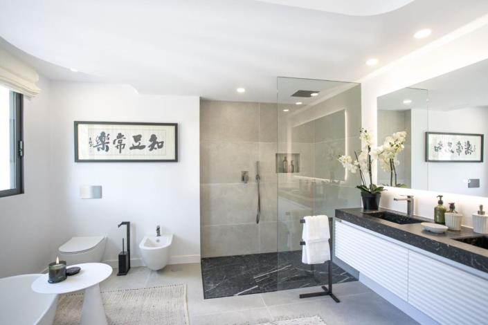 Image No.16-Villa de 5 chambres à vendre à Golden Mile