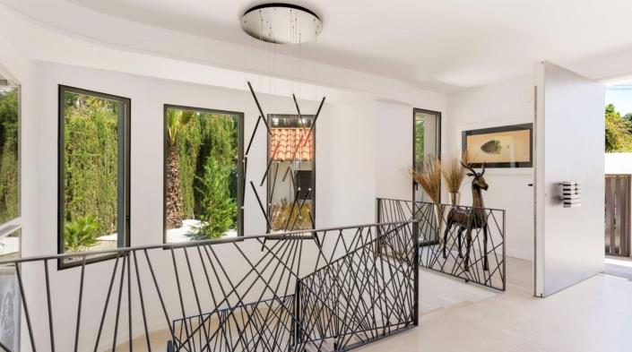 Image No.17-Villa de 5 chambres à vendre à Golden Mile