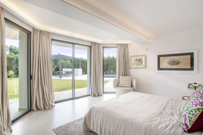 Image No.18-Villa de 5 chambres à vendre à Golden Mile