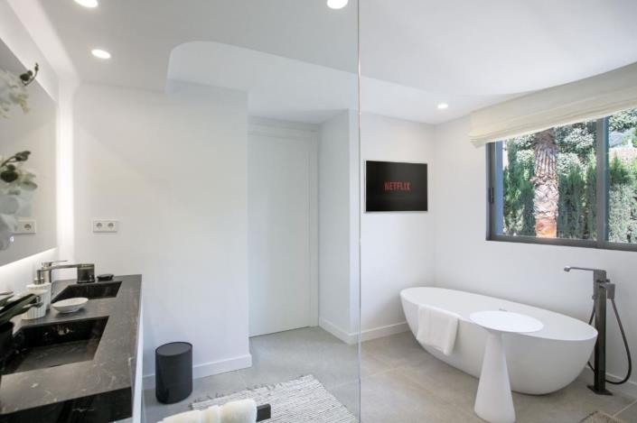 Image No.19-Villa de 5 chambres à vendre à Golden Mile