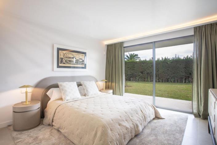 Image No.20-Villa de 5 chambres à vendre à Golden Mile