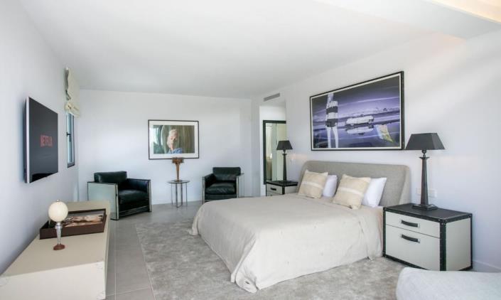 Image No.22-Villa de 5 chambres à vendre à Golden Mile