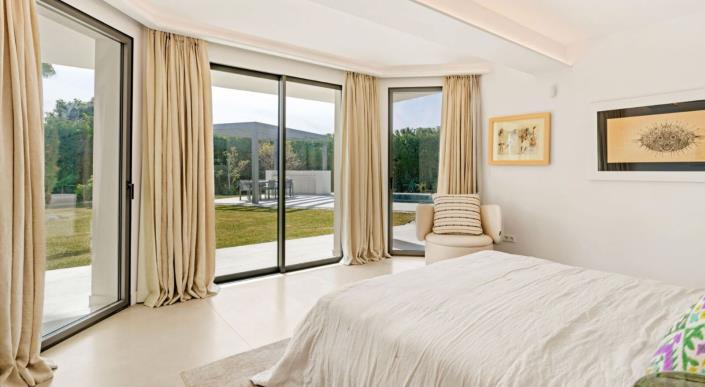 Image No.21-Villa de 5 chambres à vendre à Golden Mile