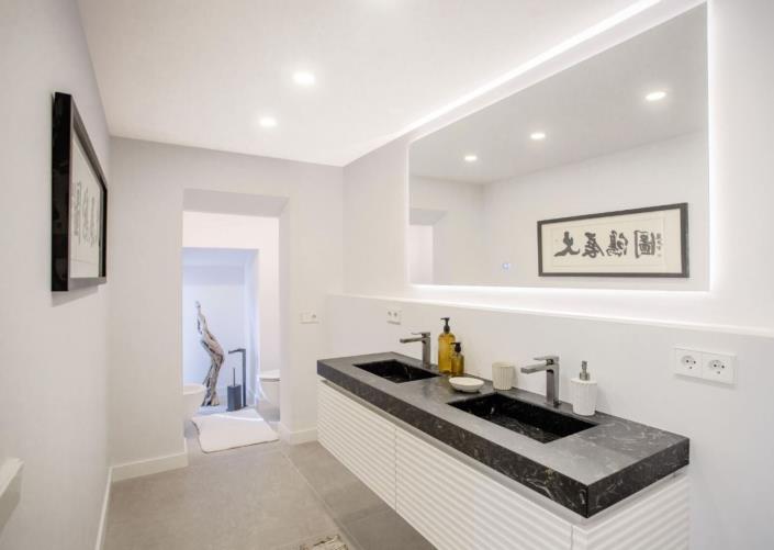 Image No.23-Villa de 5 chambres à vendre à Golden Mile