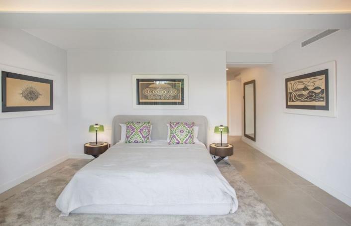 Image No.24-Villa de 5 chambres à vendre à Golden Mile