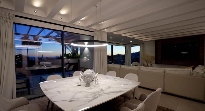 Image No.26-Villa de 5 chambres à vendre à Golden Mile