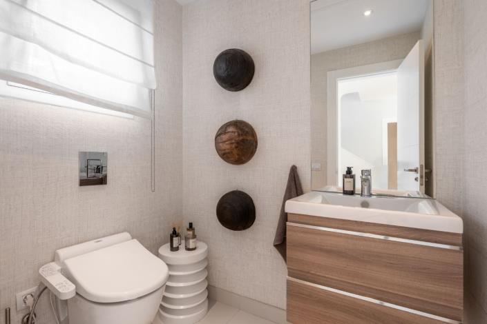 Image No.19-4 Bed Villa for sale