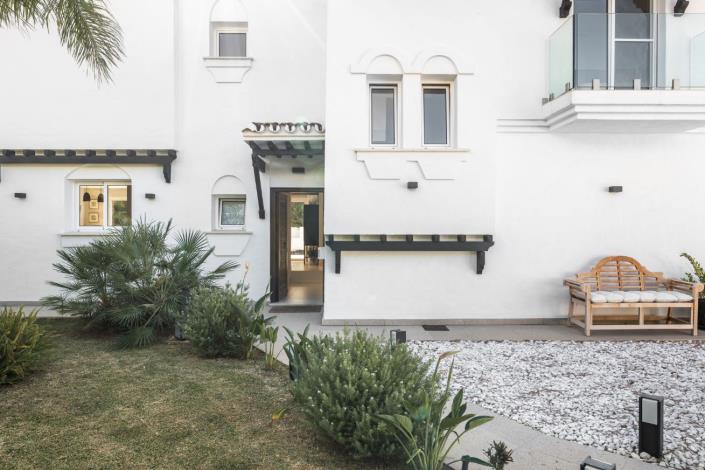 Image No.21-4 Bed Villa for sale