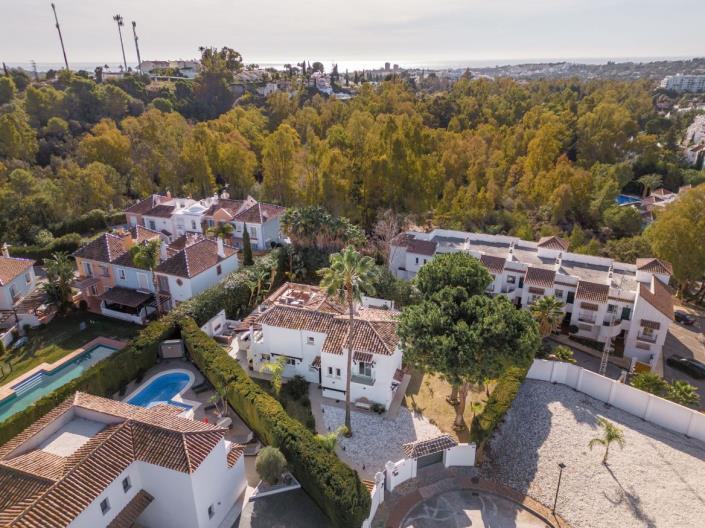 Image No.25-4 Bed Villa for sale