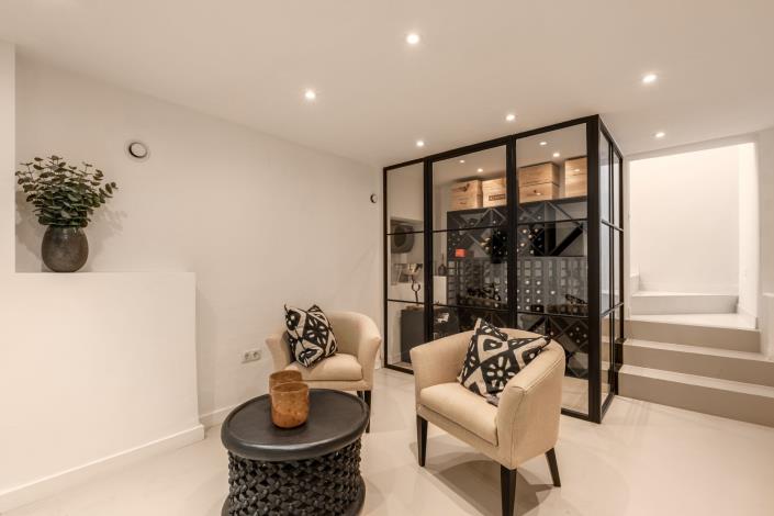 Image No.28-4 Bed Villa for sale