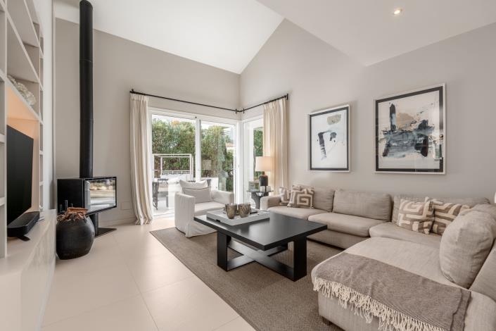 Image No.29-4 Bed Villa for sale