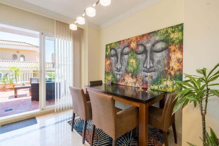 Image No.10-3 Bed Townhouse for sale