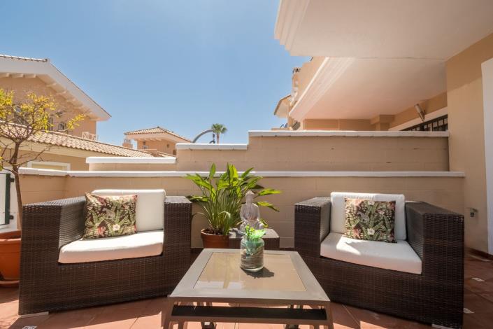 Image No.12-3 Bed Townhouse for sale