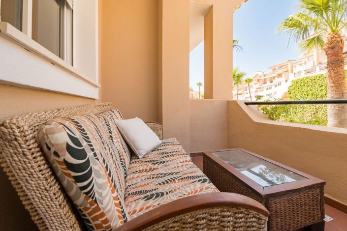 Image No.14-3 Bed Townhouse for sale