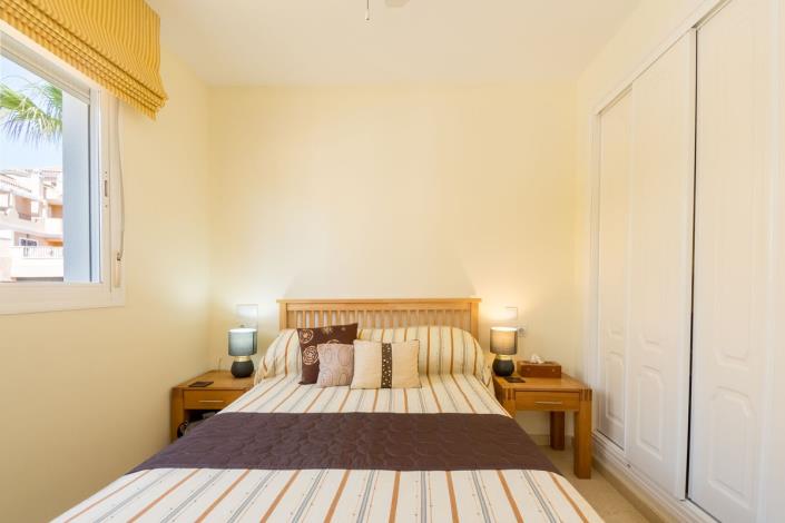 Image No.25-3 Bed Townhouse for sale