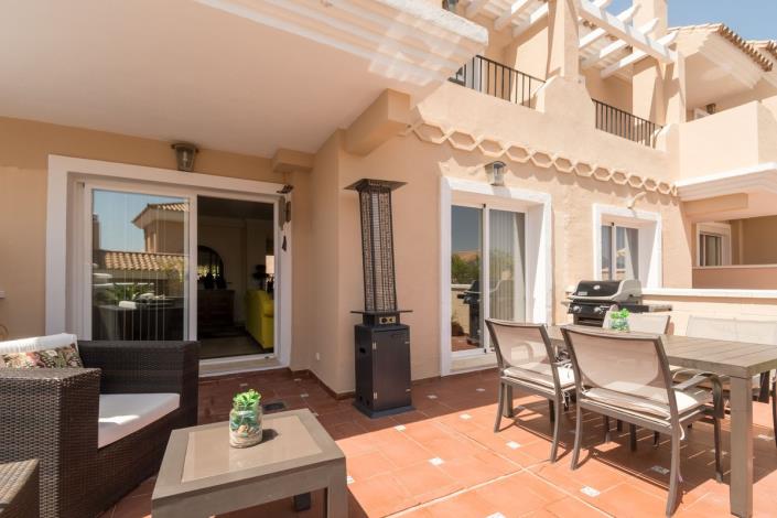 Image No.27-3 Bed Townhouse for sale