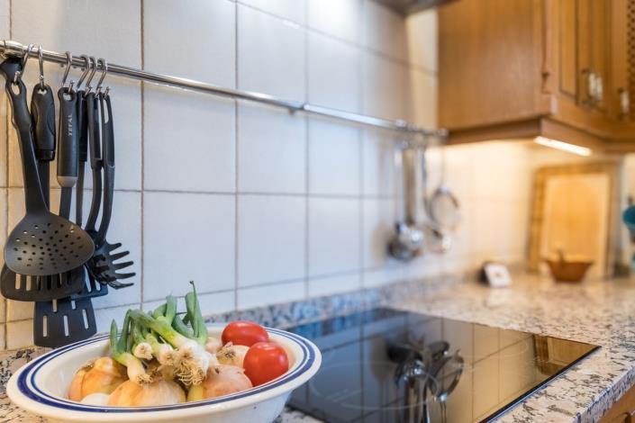 Image No.12-5 Bed Villa for sale