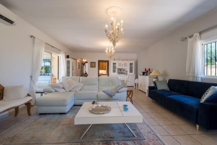 Image No.13-5 Bed Villa for sale