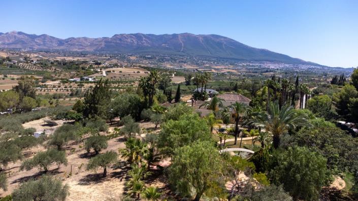 Image No.30-5 Bed Villa for sale