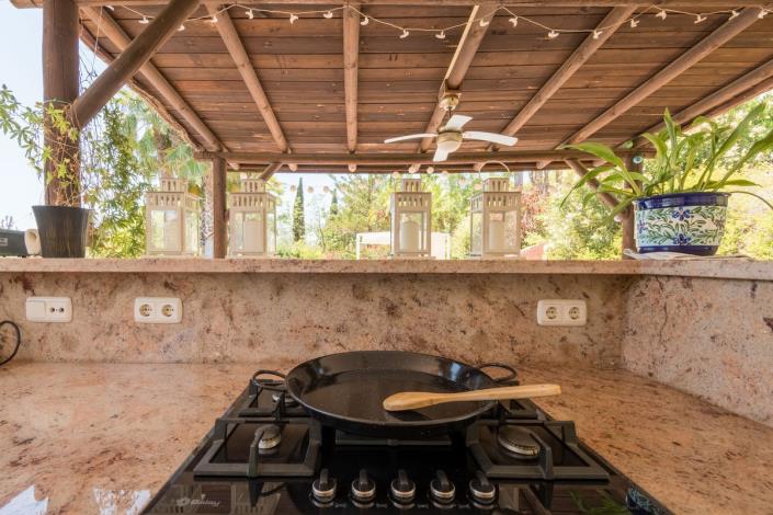 Image No.42-5 Bed Villa for sale