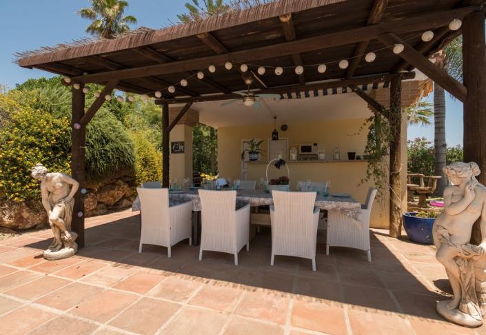 Image No.46-5 Bed Villa for sale