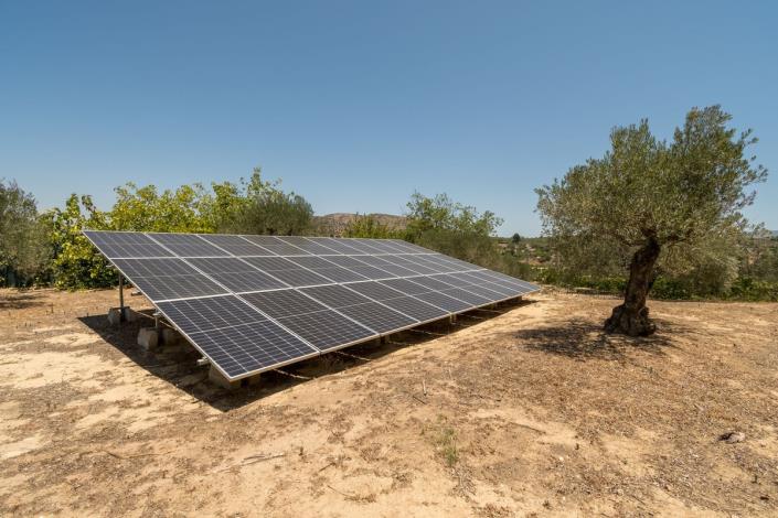 Image No.53-5 Bed Villa for sale