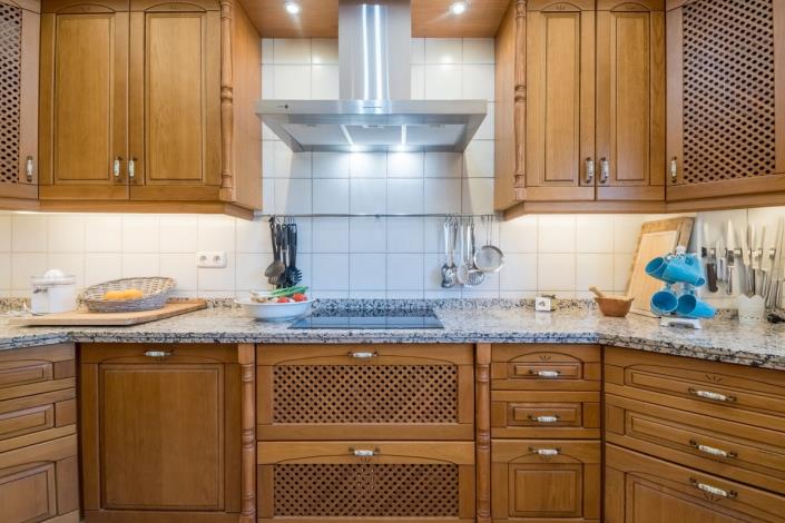 Image No.56-5 Bed Villa for sale