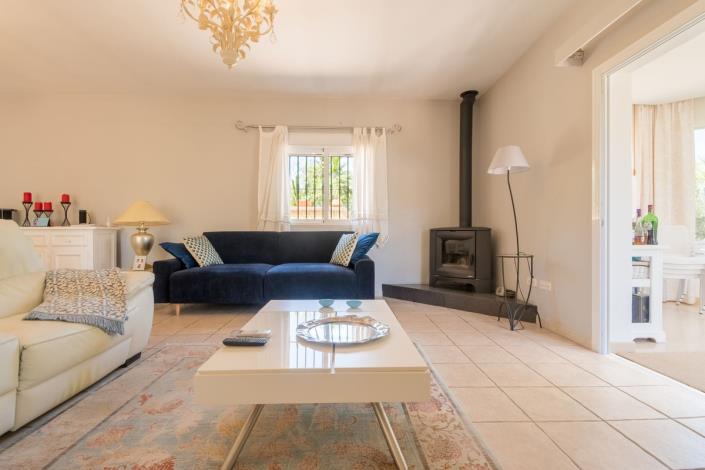 Image No.58-5 Bed Villa for sale