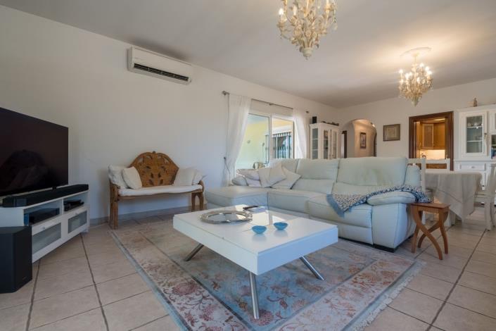 Image No.59-5 Bed Villa for sale