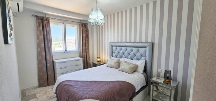 Image No.8-2 Bed Penthouse for sale