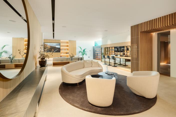 Image No.7-5 Bed Villa for sale