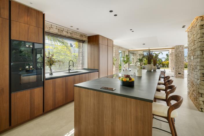 Image No.12-5 Bed Villa for sale