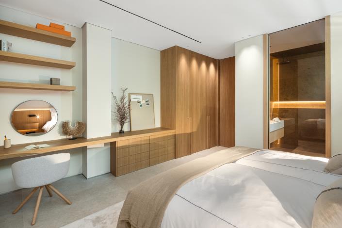 Image No.14-5 Bed Villa for sale