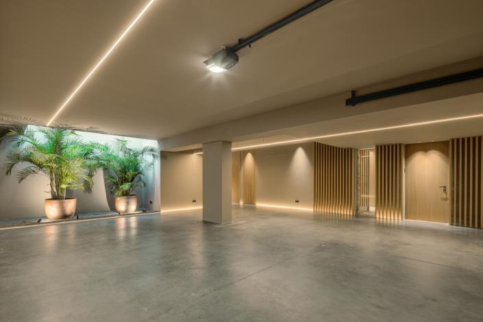 Image No.23-5 Bed Villa for sale