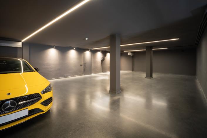 Image No.25-Villa de 5 chambres à vendre à Golden Mile