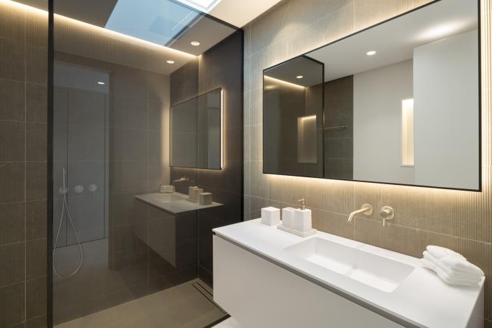 Image No.12-Villa de 5 chambres à vendre à Golden Mile