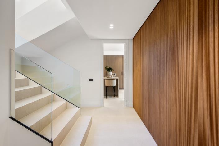 Image No.13-Villa de 5 chambres à vendre à Golden Mile