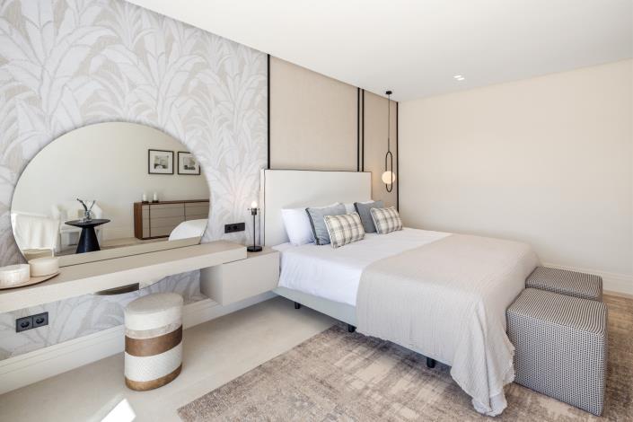 Image No.22-Villa de 5 chambres à vendre à Golden Mile