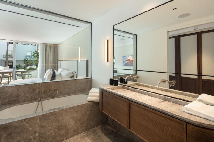 Image No.8-3 Bed Apartment for sale