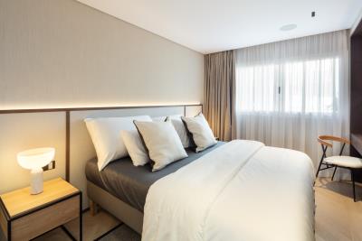 65c3f4e5-4205-4fc8-86bc-3698680a33d8