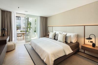 76a1487d-3102-48ae-a867-79ff25ab8b87