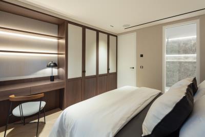 89c72bad-7086-4020-ba91-4bdebe3b5fc0