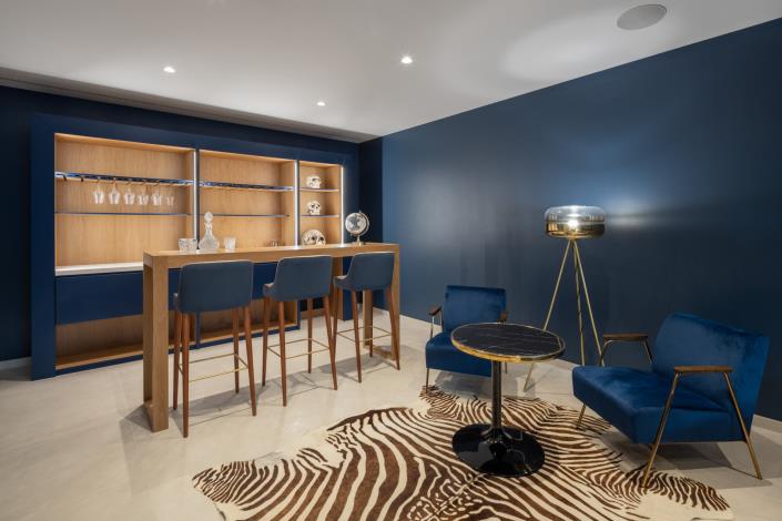 Image No.15-6 Bed Villa for sale