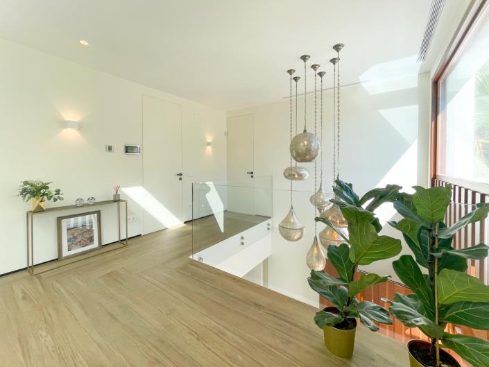 Image No.9-Villa de 5 chambres à vendre à Mijas Costa