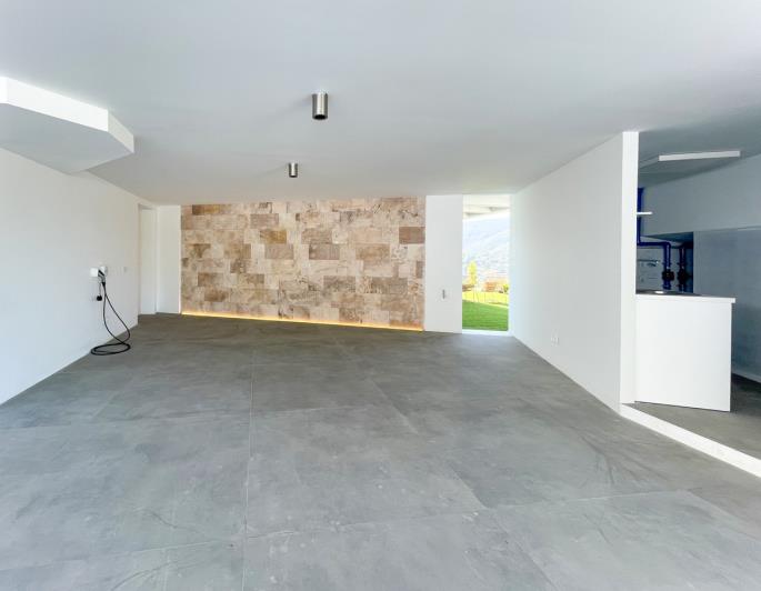 Image No.15-Villa de 5 chambres à vendre à Mijas Costa