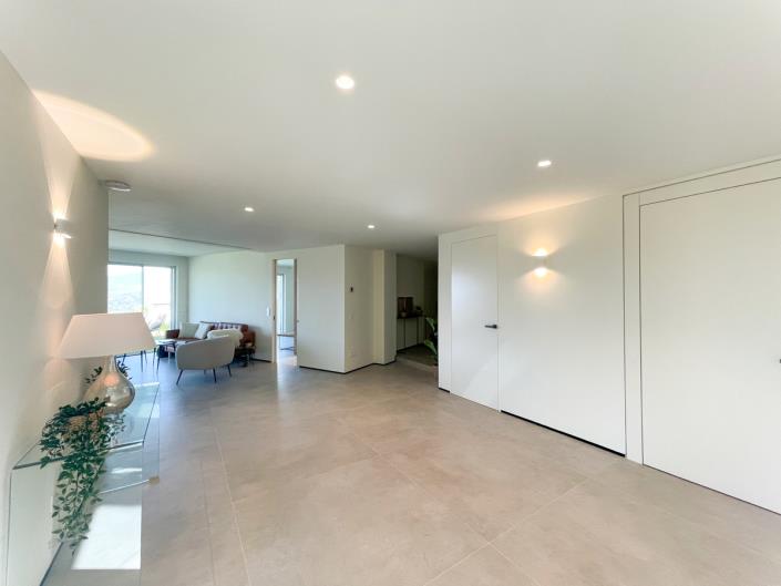 Image No.18-Villa de 5 chambres à vendre à Mijas Costa