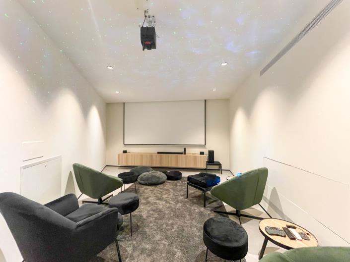 Image No.20-Villa de 5 chambres à vendre à Mijas Costa