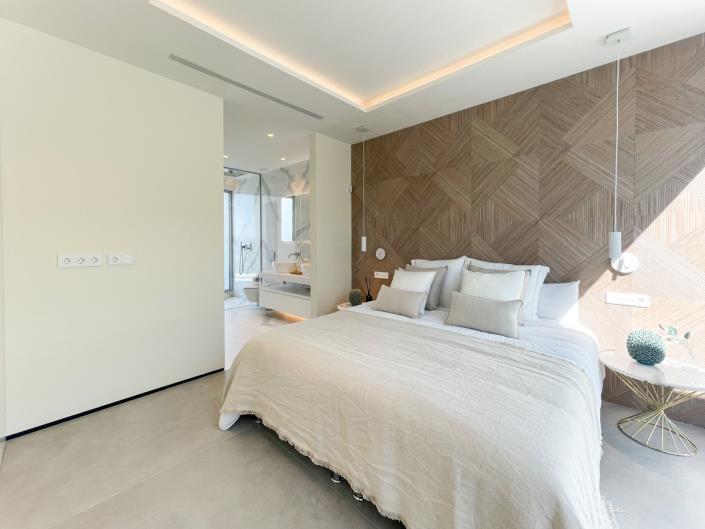 Image No.22-Villa de 5 chambres à vendre à Mijas Costa