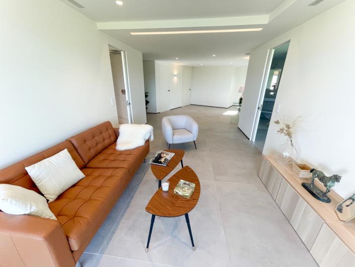 Image No.24-Villa de 5 chambres à vendre à Mijas Costa