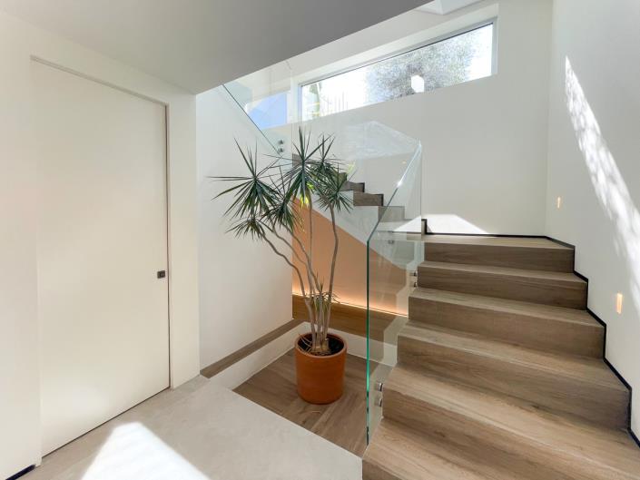 Image No.26-Villa de 5 chambres à vendre à Mijas Costa